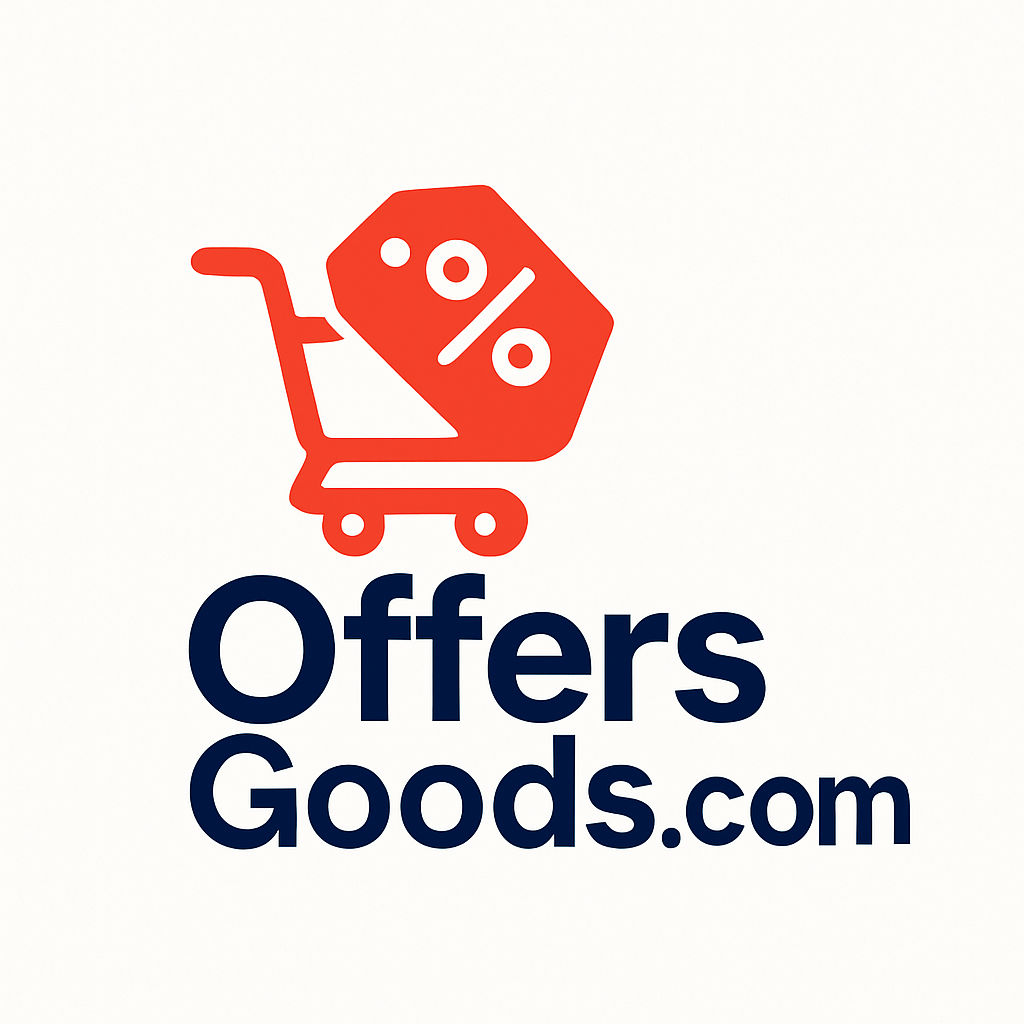 OffersGoods